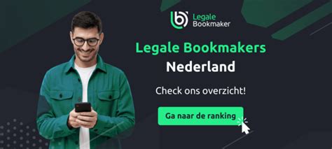 nieuwe bookmakers|Beste legale bookmakers van Nederland (augustus .
